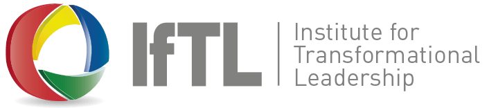 ProAlt – ProgramaAvanzado deLiderazgoTransformacional Logo